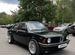 BMW 3 серия 2.0 MT, 1981, 500 000 км с пробегом, цена 590000 руб.