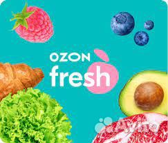 Сборщик-комплектовщик (еженедельные выплаты)