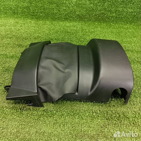 Кожух рулевой колонки Ford Focus 2 2007 1317243