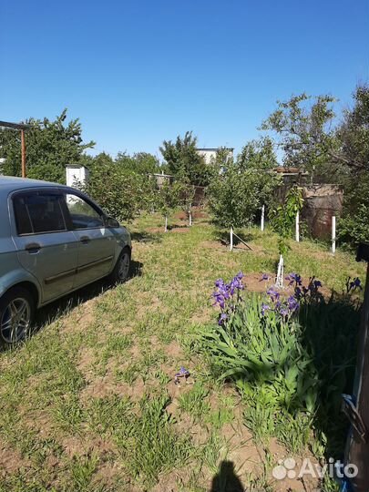 Hyundai Getz 1.3 МТ, 2004, 270 000 км