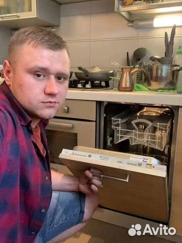 Ремонт холодильников, бойлеров