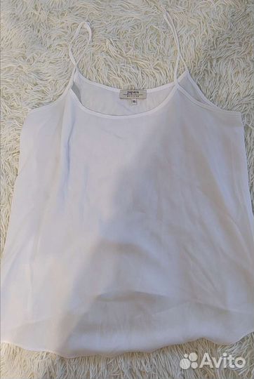 Пакет женской одежды на 42 44