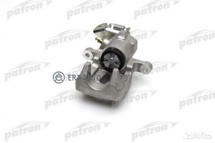 Patron pbrc473 Суппорт тормозной
