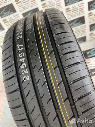 Kumho Ecowing ES31 175/70 R14 88T