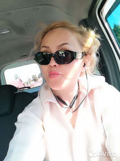 Сиделка с проживанием без посредников