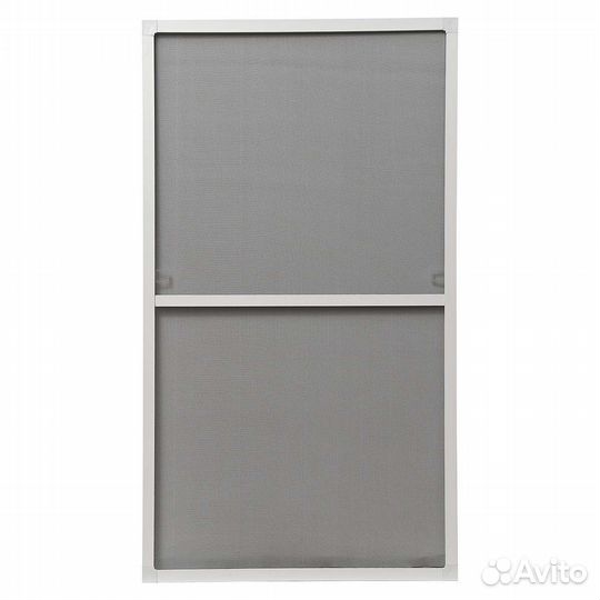 Москитные сетки на окна изготовление и установка