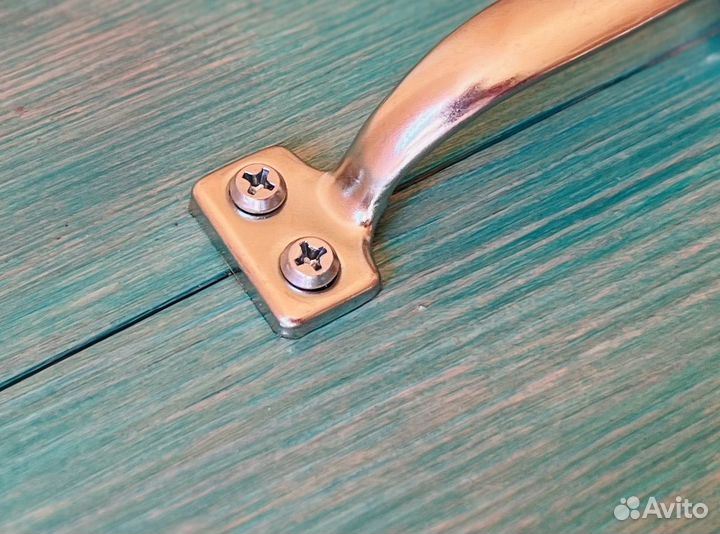 Шкатулка сундучок