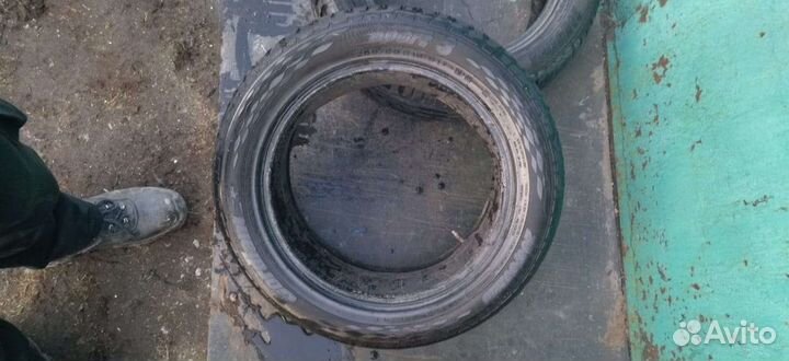 Cordiant Sport 3 205/55 R16