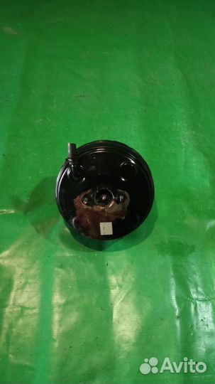 Вакуумный усилитель тормозов Hyundai Sonata 2л