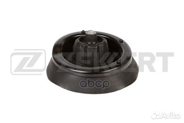 Опора амортизатора пер. MB C-Class (203) 00- C
