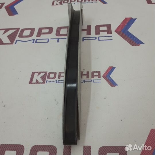 Планка направлющая BMW BMW 7 E65,E66,E67