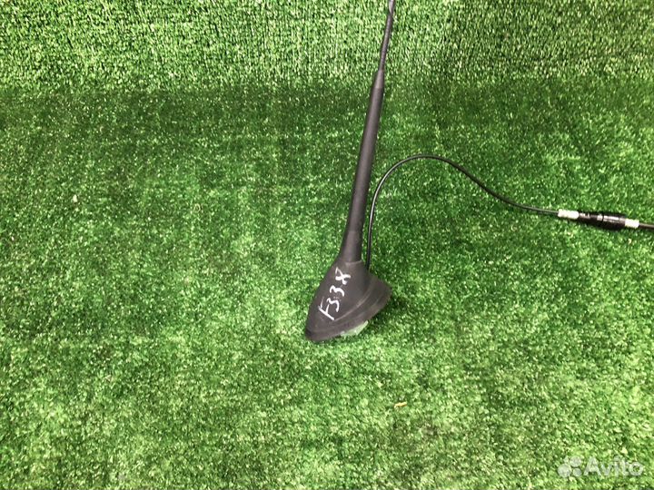 Антенна Peugeot 308