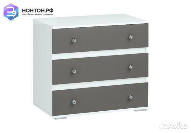 Комод Мемори