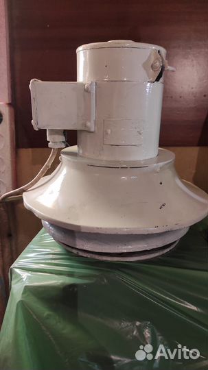 Спасательный круг