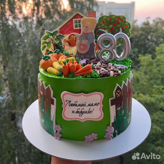 Сахарная печать / Вафельная печать / Шокотрансферн