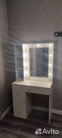 Муж на час, мастер на час, помощник на час