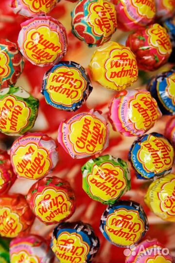 Вахта 20 смен/проживание-питание/Упаковщик(ца)