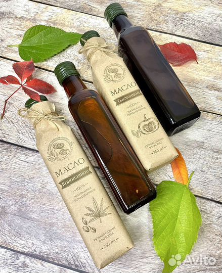 Масло сыродавленное настоящее из бочонка