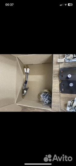 Бесшумные Замки niva urban legend