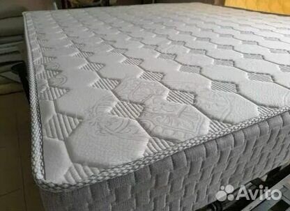Матрас 90х200 с доставкой
