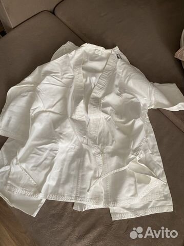 Кимоно новое