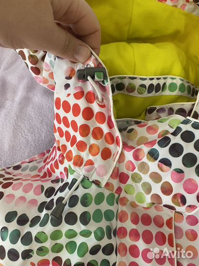 Куртка женская спортивная 52-54