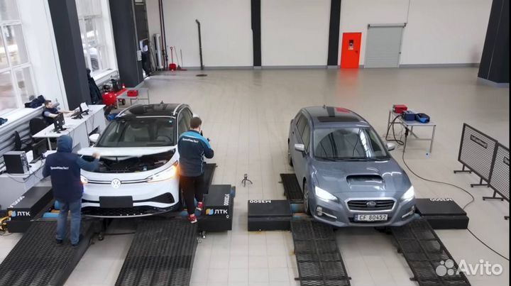 Оформление сбктс и эптс (2-3 дня) Утиль. нами, псм