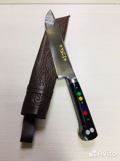 Пчак артикул 105 чуст