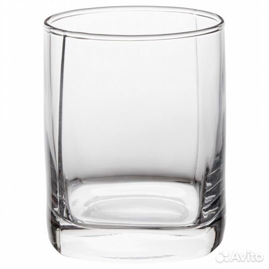 Посуда и разные мелочи для кухни IKEA