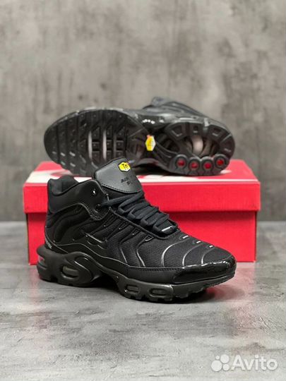 Кроссовки Nike Air Max Plus