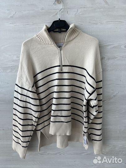 Женские вещи пакетом 42 44