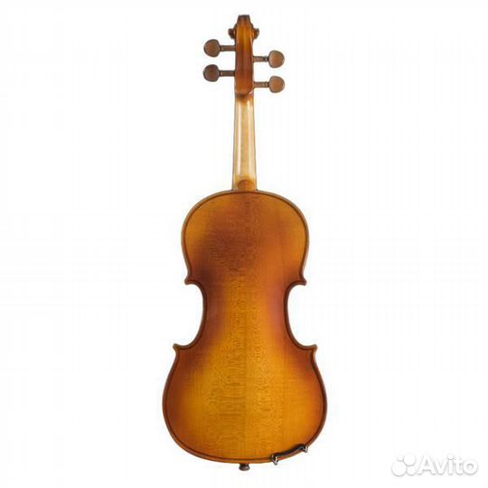 Скрипка Pearl River PR-V01 1/8
