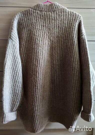 Кардиган /кофта Zara