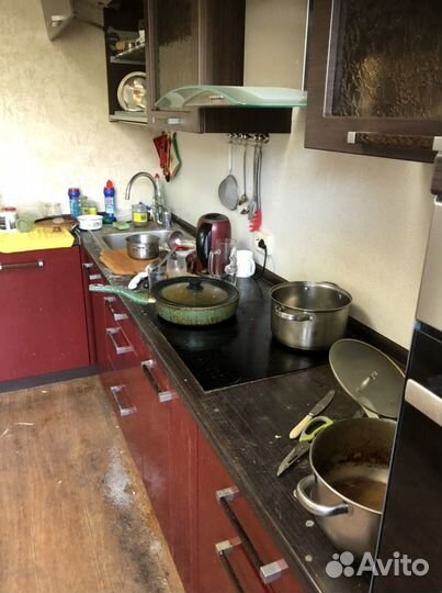 Клининг.,уборка квартир, уборка после ремонта