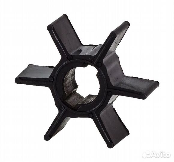 Крыльчатка Tohatsu M2.5A-M3.5A SK309-65021-2