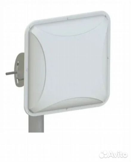 Антенна 4 G Petra BB 75