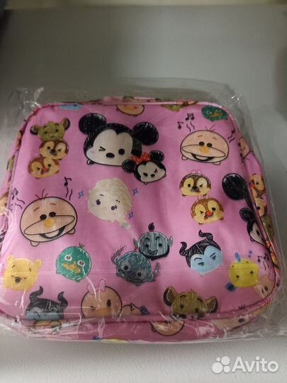 Набор для новорождённых