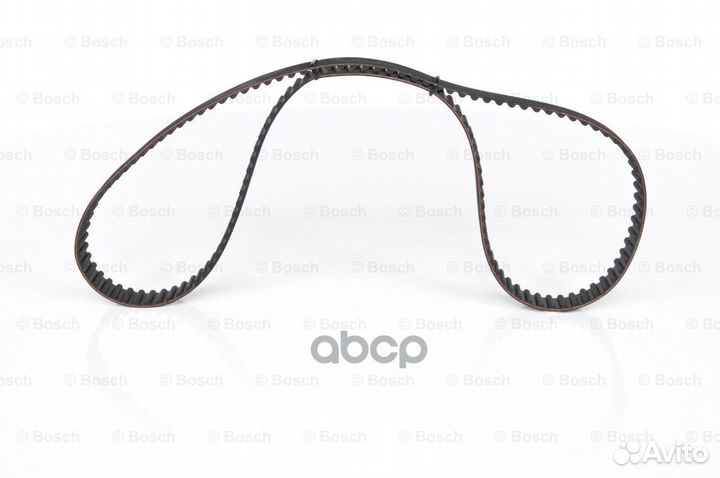 Ремень грм 1987948753 Bosch
