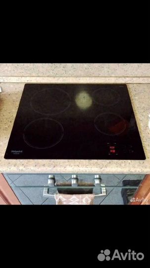 Ремонт духовых шкафов/ плит/ посудомоечных машин