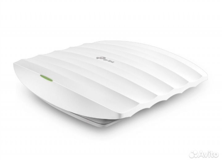 Wifi роутер TP link AS1350 EAP225