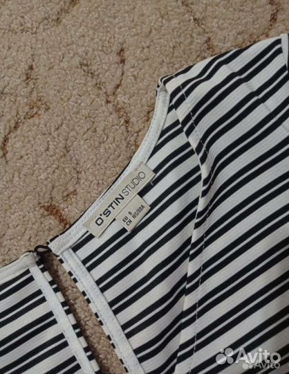 Женские вещи пакетом 42-44