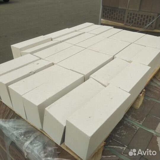 Газоблок без посредников