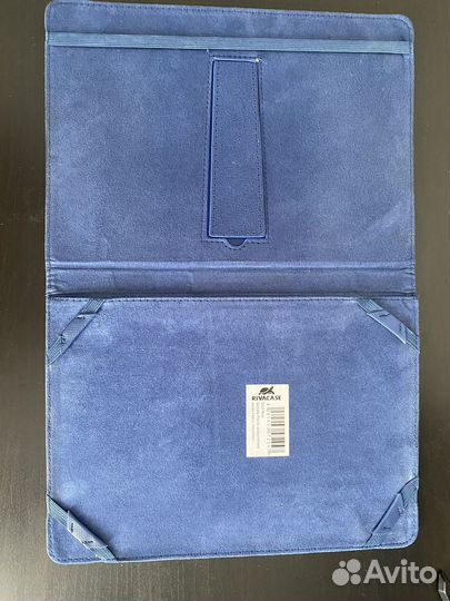 Чехол универсальный для планшета 10.1