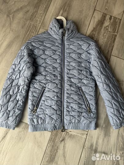 Куртка Exte xs