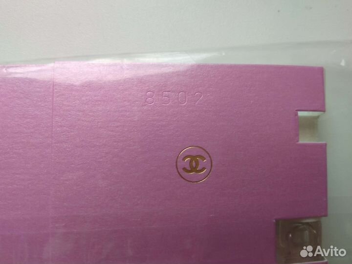 Парфюм Kenzo, Chance Eau Tendre Chanel