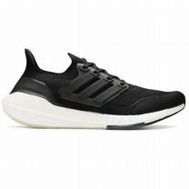 adidas energy boost