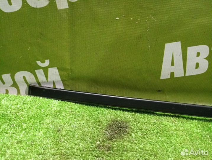 Молдинг крыши Заз Вида SQR477F