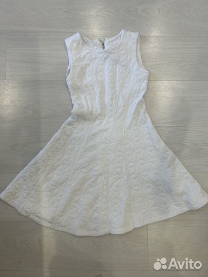 2 больших пакета вещей