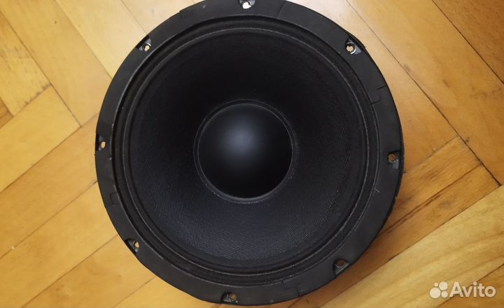 Динамик Wharfedale Pro D-756A 4 Om Titan 8 mk2