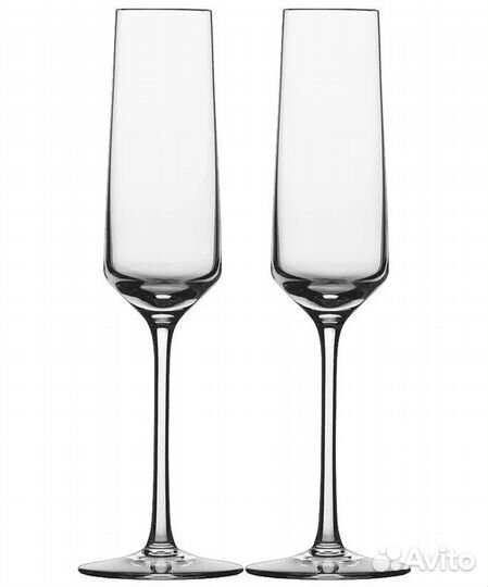 Бокалы с гравировкой